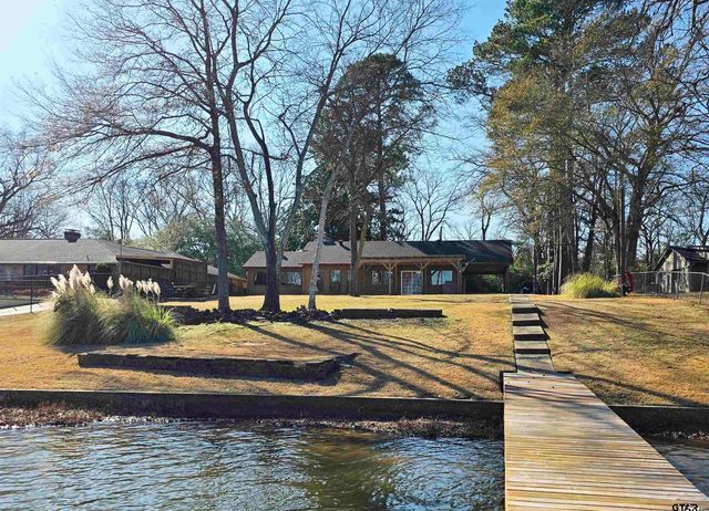 17375 Slack Road, Whitehouse, TX 75791