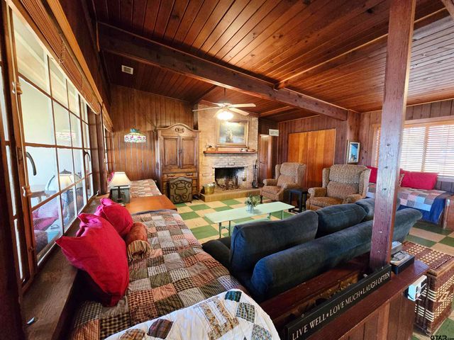 17375 Slack Road, Whitehouse, TX 75791