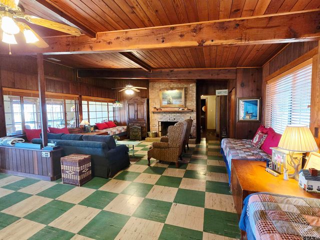 17375 Slack Road, Whitehouse, TX 75791