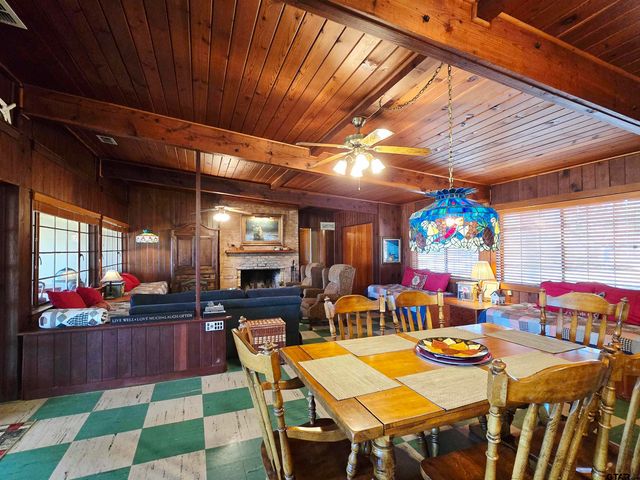 17375 Slack Road, Whitehouse, TX 75791