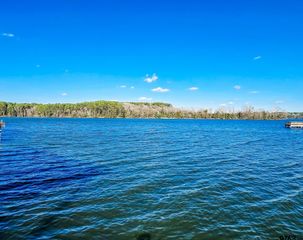 17375 Slack Road, Whitehouse, TX 75791