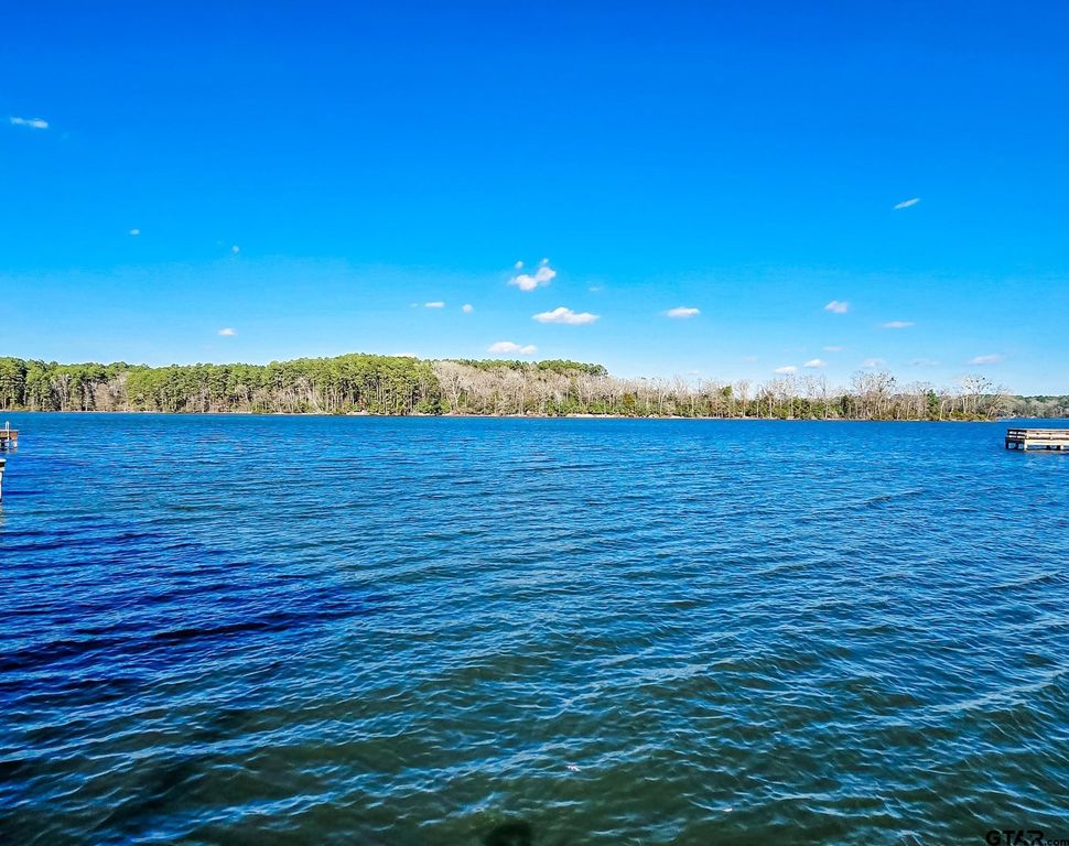 17375 Slack Road, Whitehouse, TX 75791