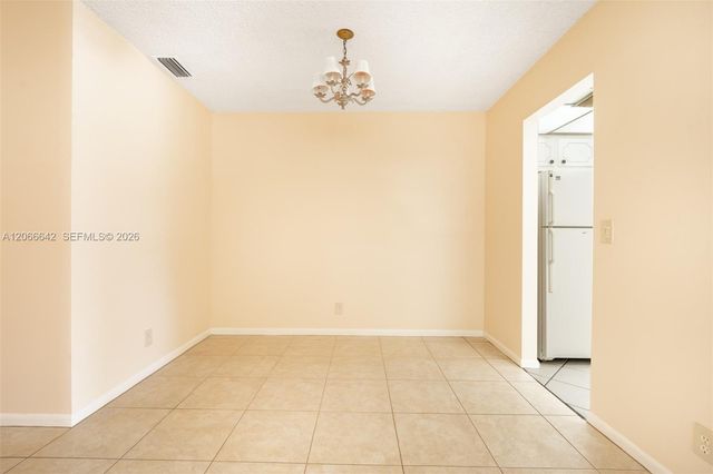 3645 SW Natura Avenue D, Deerfield Beach, FL 33441