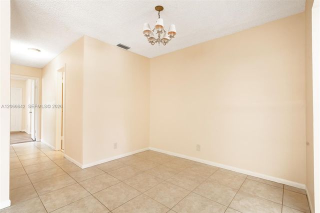3645 SW Natura Avenue D, Deerfield Beach, FL 33441