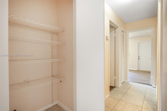 3645 SW Natura Avenue D, Deerfield Beach, FL 33441