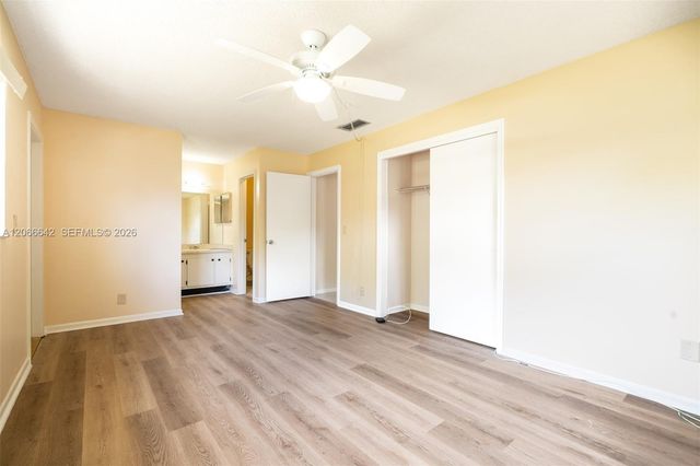 3645 SW Natura Avenue D, Deerfield Beach, FL 33441
