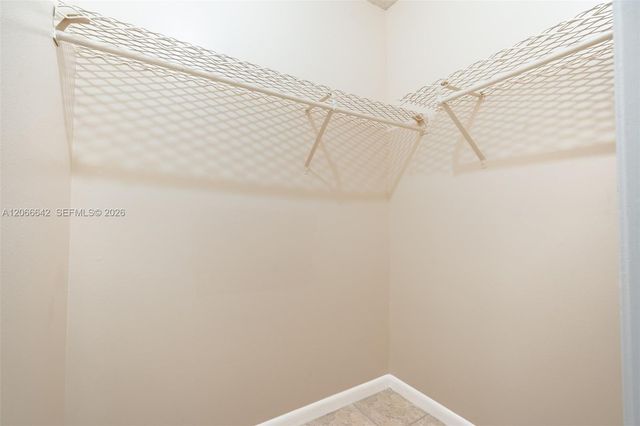 3645 SW Natura Avenue D, Deerfield Beach, FL 33441