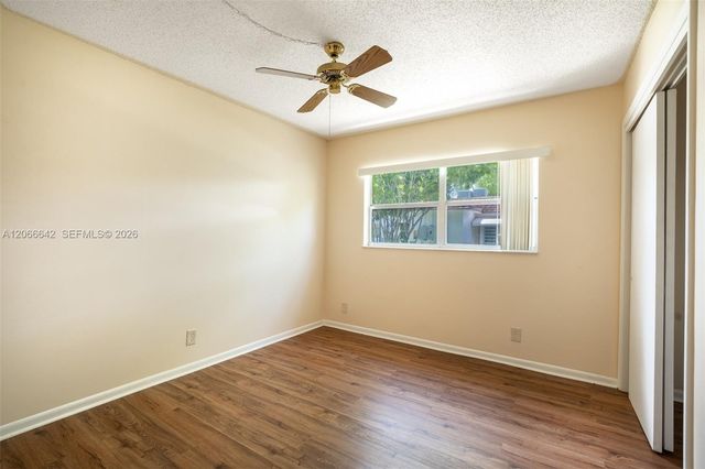 3645 SW Natura Avenue D, Deerfield Beach, FL 33441
