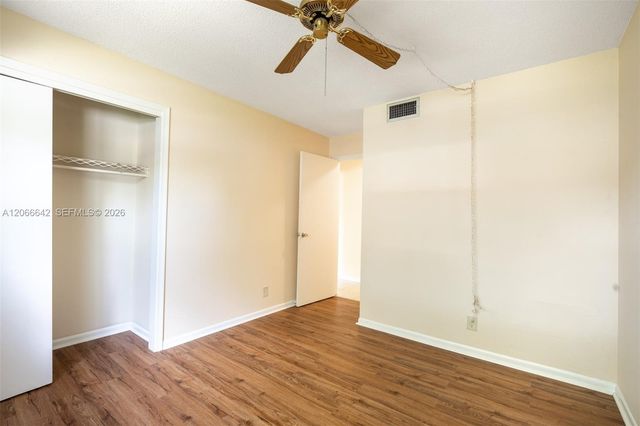 3645 SW Natura Avenue D, Deerfield Beach, FL 33441