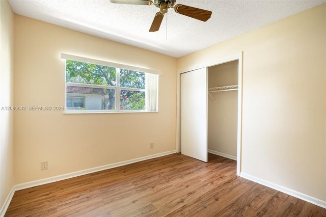 3645 SW Natura Avenue D, Deerfield Beach, FL 33441