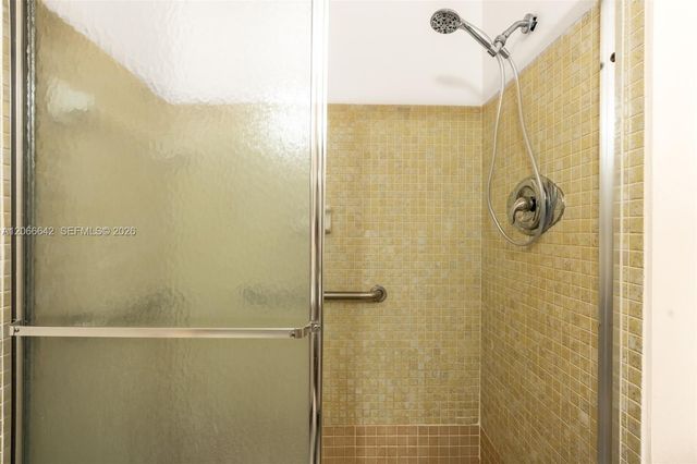 3645 SW Natura Avenue D, Deerfield Beach, FL 33441