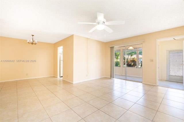 3645 SW Natura Avenue D, Deerfield Beach, FL 33441