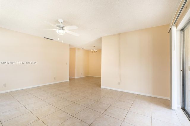 3645 SW Natura Avenue D, Deerfield Beach, FL 33441