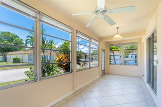 3645 SW Natura Avenue D, Deerfield Beach, FL 33441