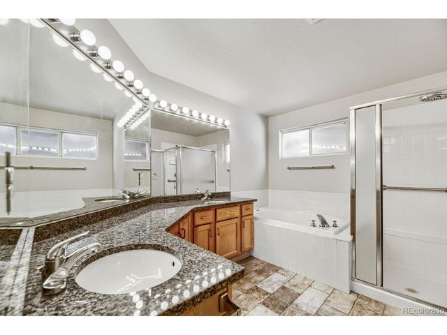 6808 Lupine Way, Arvada, CO 80007
