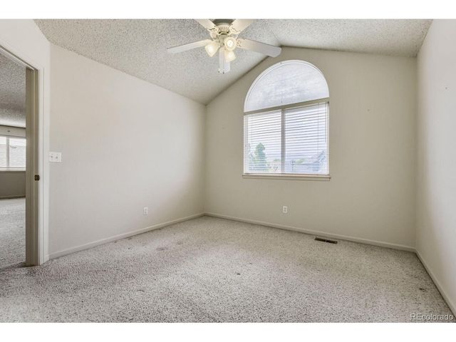 6808 Lupine Way, Arvada, CO 80007
