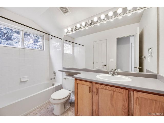 6808 Lupine Way, Arvada, CO 80007