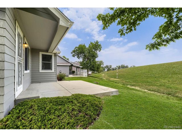 6808 Lupine Way, Arvada, CO 80007