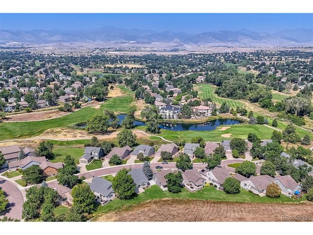 6808 Lupine Way, Arvada, CO 80007