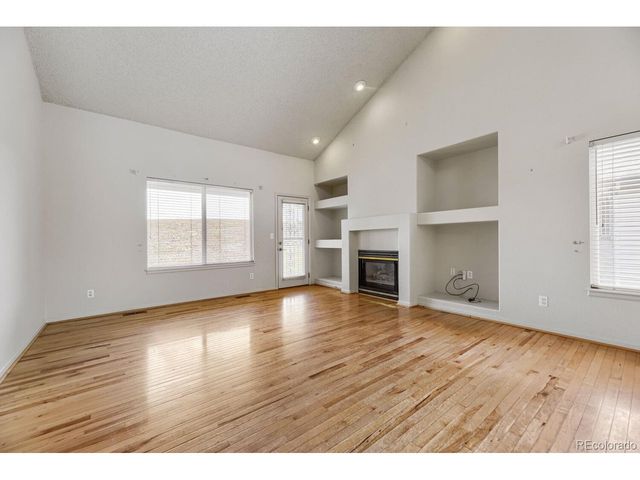 6808 Lupine Way, Arvada, CO 80007