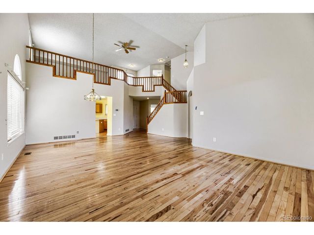 6808 Lupine Way, Arvada, CO 80007