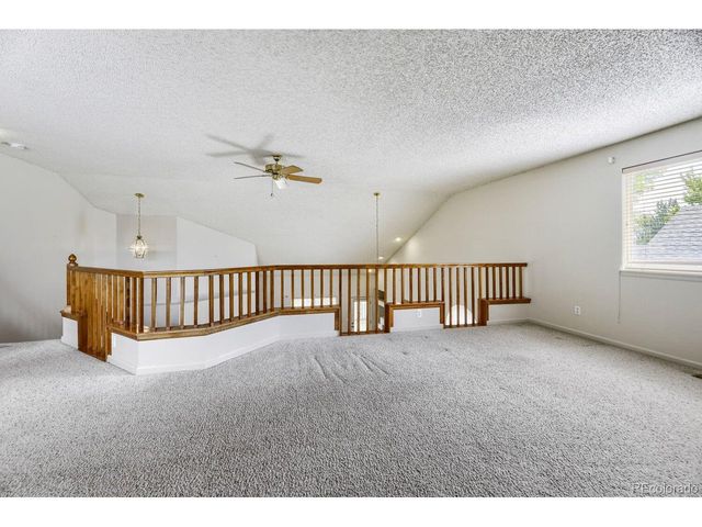 6808 Lupine Way, Arvada, CO 80007