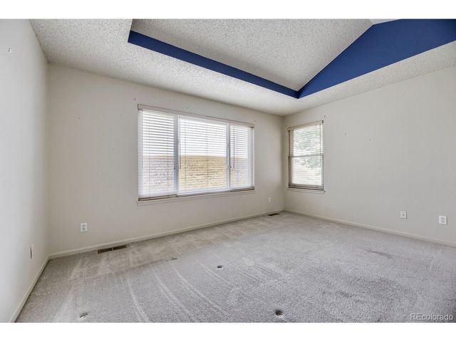 6808 Lupine Way, Arvada, CO 80007