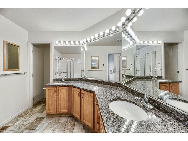 6808 Lupine Way, Arvada, CO 80007
