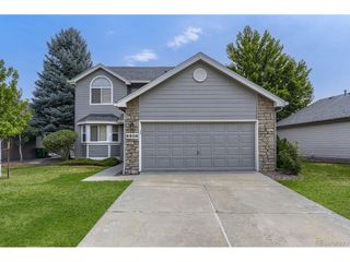 6808 Lupine Way, Arvada, CO 80007