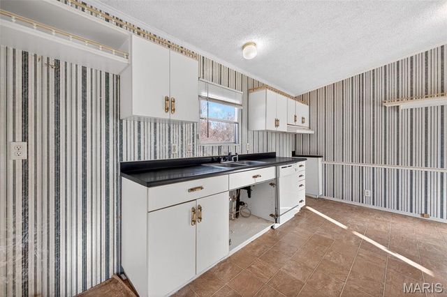 90 New Hope Road, Elsberry, MO 63343