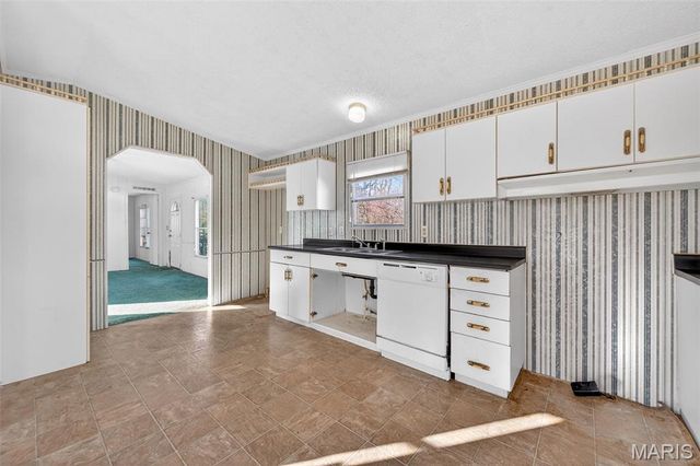 90 New Hope Road, Elsberry, MO 63343