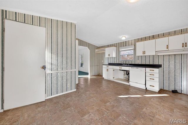 90 New Hope Road, Elsberry, MO 63343