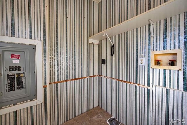 90 New Hope Road, Elsberry, MO 63343