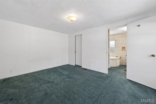 90 New Hope Road, Elsberry, MO 63343