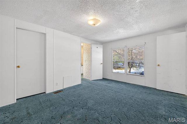 90 New Hope Road, Elsberry, MO 63343