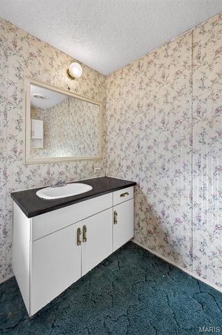 90 New Hope Road, Elsberry, MO 63343