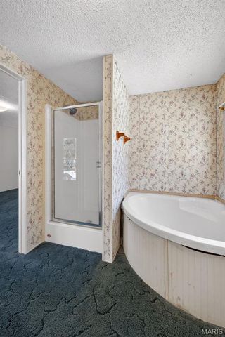 90 New Hope Road, Elsberry, MO 63343