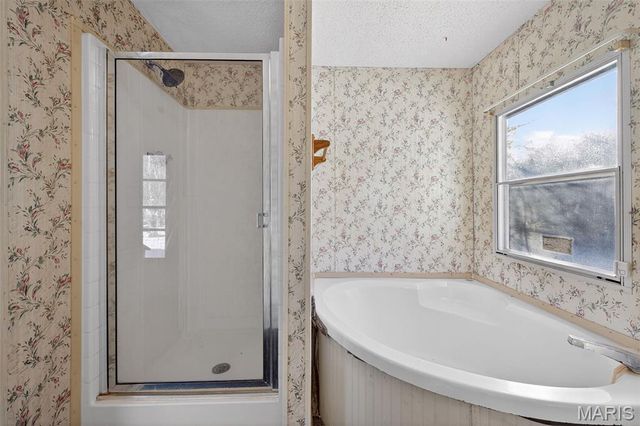 90 New Hope Road, Elsberry, MO 63343