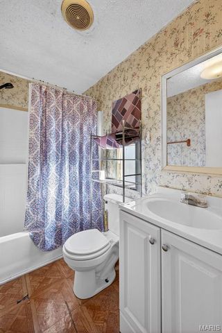 90 New Hope Road, Elsberry, MO 63343