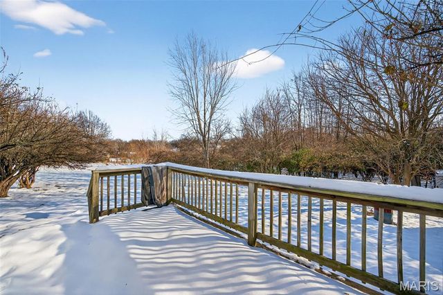 90 New Hope Road, Elsberry, MO 63343