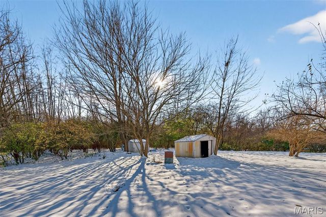 90 New Hope Road, Elsberry, MO 63343