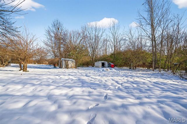 90 New Hope Road, Elsberry, MO 63343