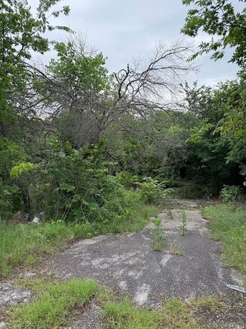 7419 Cottonwood Creek Road, Fort Worth, TX 76135