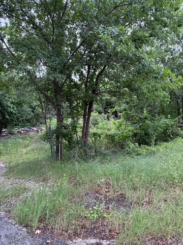 7419 Cottonwood Creek Road, Fort Worth, TX 76135