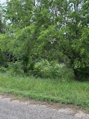 7419 Cottonwood Creek Road, Fort Worth, TX 76135