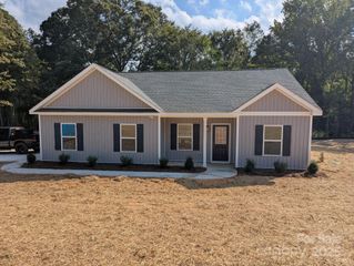 3335 Lesslie Highway 1, Rock Hill, SC 29730