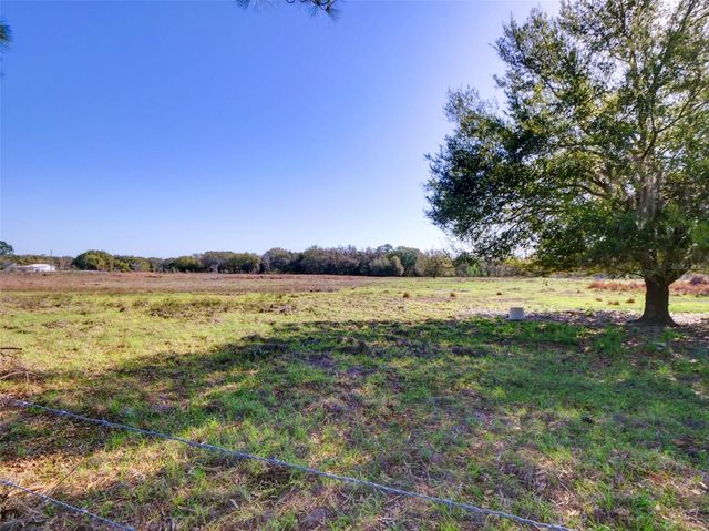 000000- CR 614A, Bushnell, FL 33513