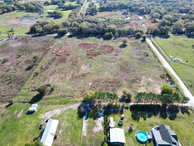 000000- CR 614A, Bushnell, FL 33513
