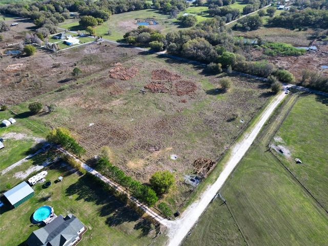 000000- CR 614A, Bushnell, FL 33513