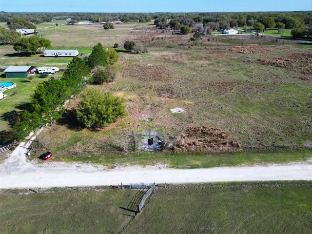 000000- CR 614A, Bushnell, FL 33513